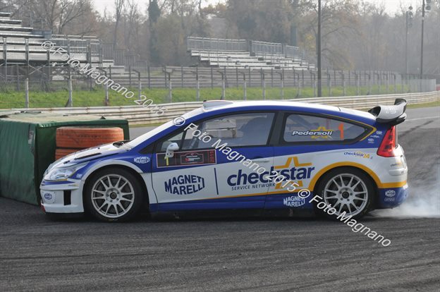 DSC_4302.JPG